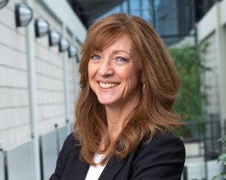 Petra Nolis M.A.