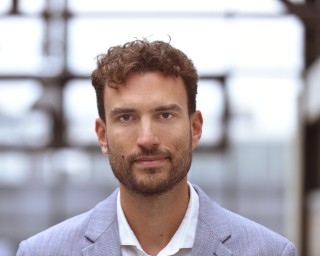 Philipp Bremer M.Sc.